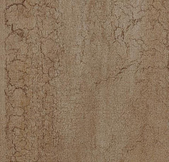 Кварцвиниловые полы Forbo Allura Wood 63422DR7-63422DR5 bronzed oak фото 1 | FLOORDEALER